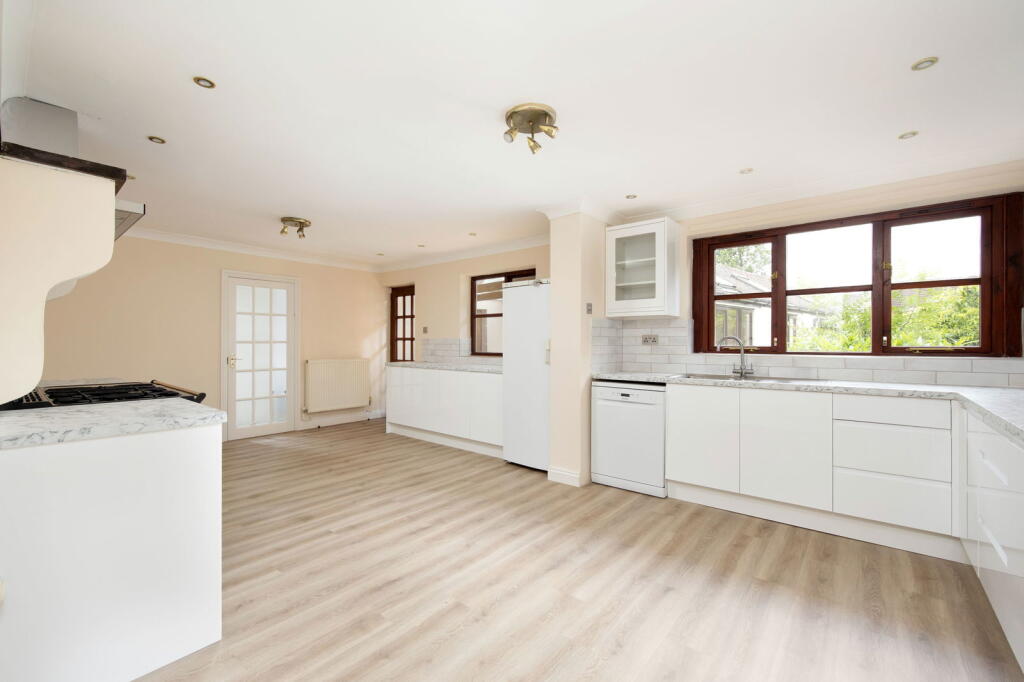 Additional image 4 of Fulney Close, Trowbridge, Wiltshire, BA14 7LF