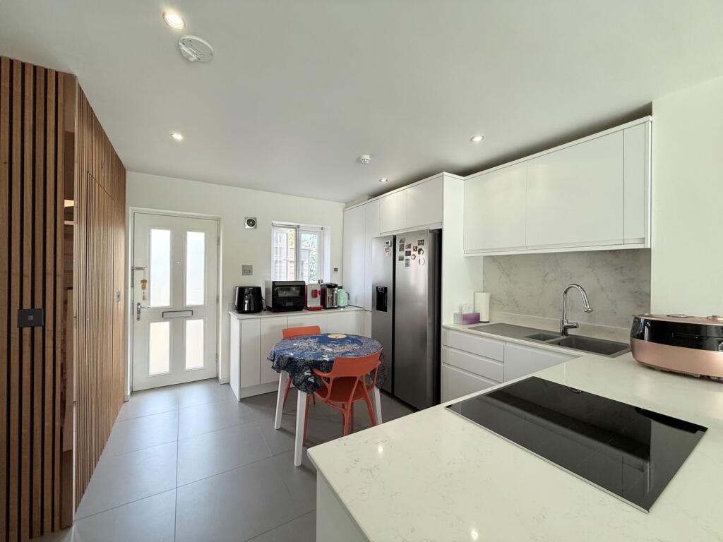 Additional image 4 of Parkgate Mews, Shirley