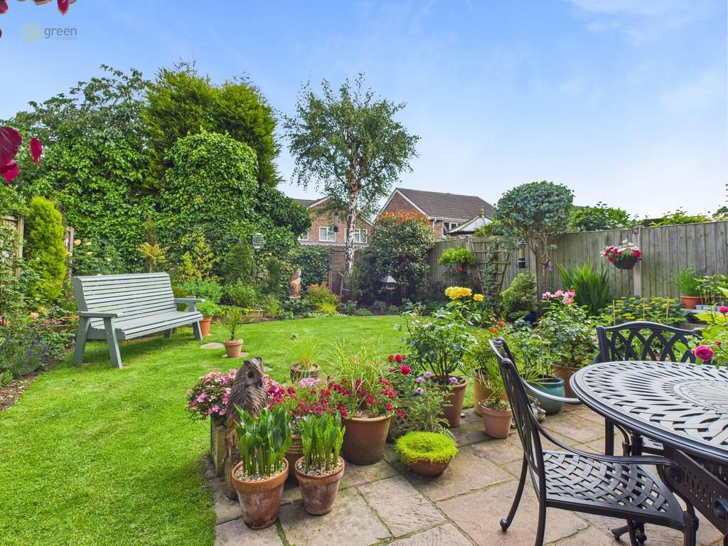 Additional image 9 of Belvedere Close, Perrycrofts