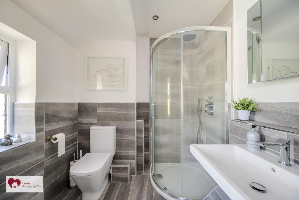 Additional image 17 of Chadworth Avenue, Dorridge, Solihull, B93 8SX