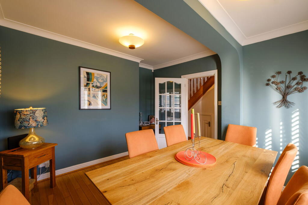 Additional image 16 of Chester Road, Streetly, Sutton Coldfield, B74 3EB