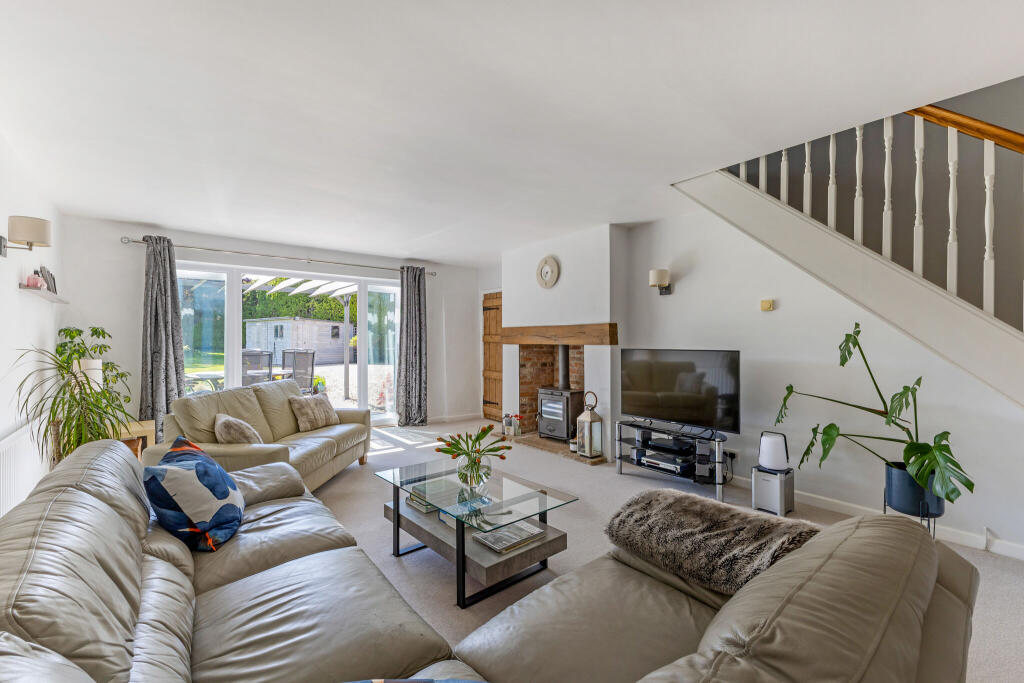 Additional image 4 of Brixton Deverill, Warminster, BA12