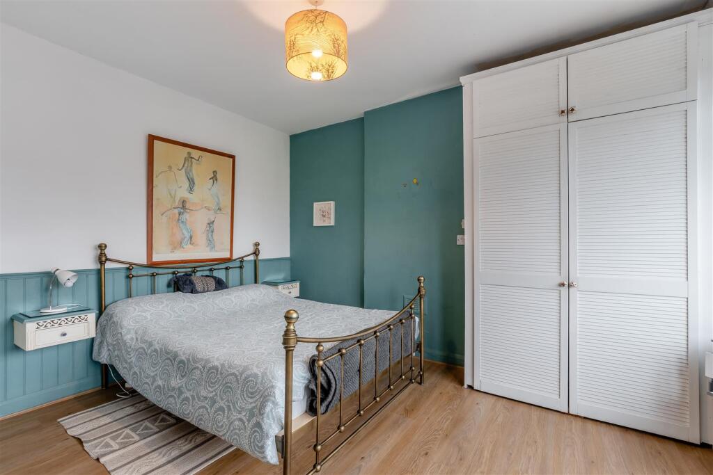 Additional image 10 of Driffold, Sutton Coldfield