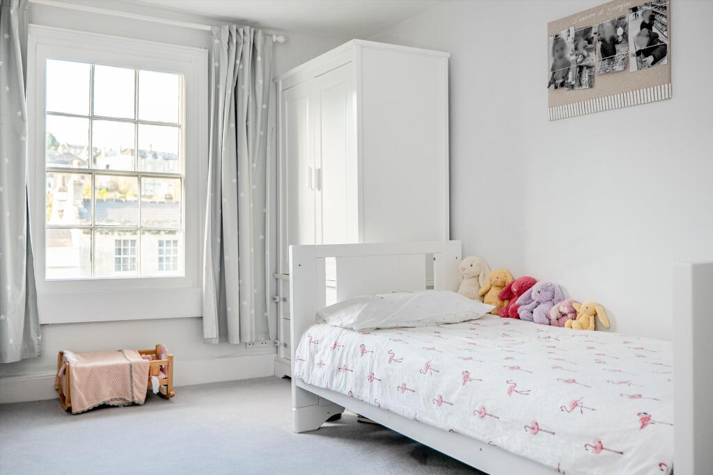 Additional image 17 of Percy Place, Bath, Somerset, BA1