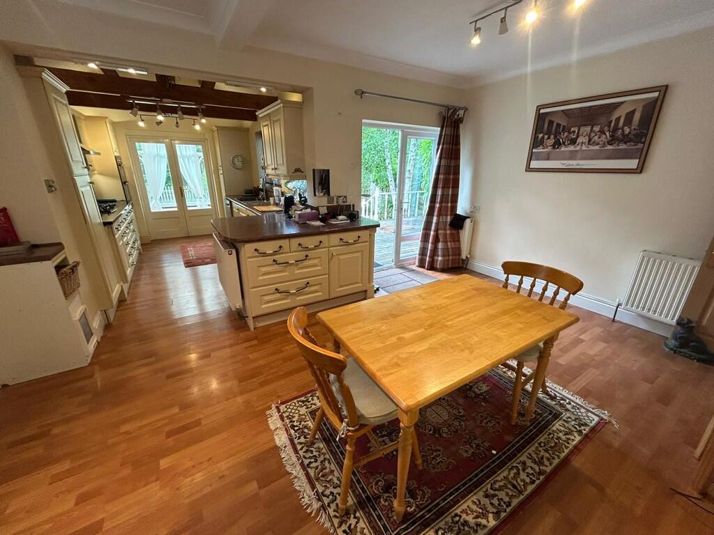 Additional image 21 of Streetsbrook Road, Solihull
