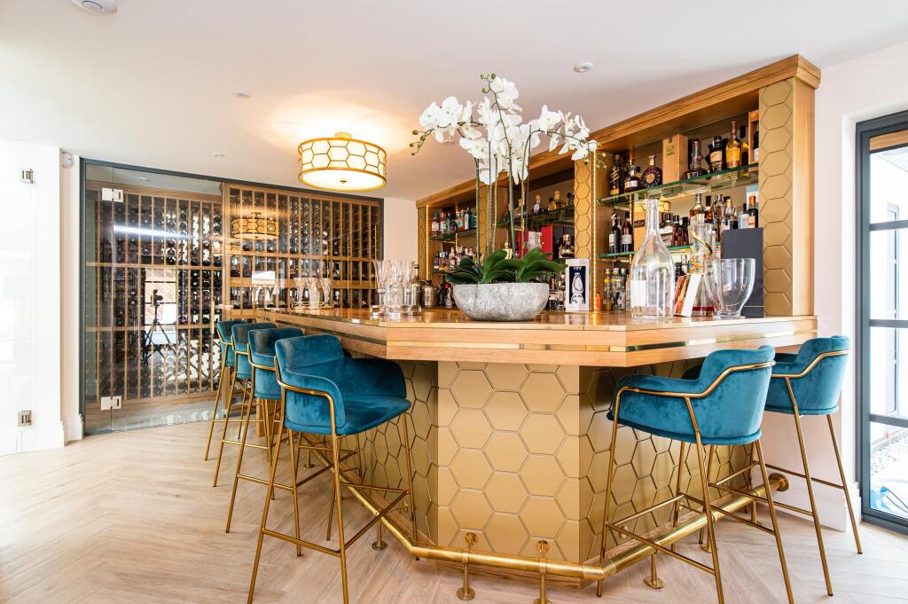 Additional image 11 of Mearse Lane, Barnt Green, Birmingham, B45