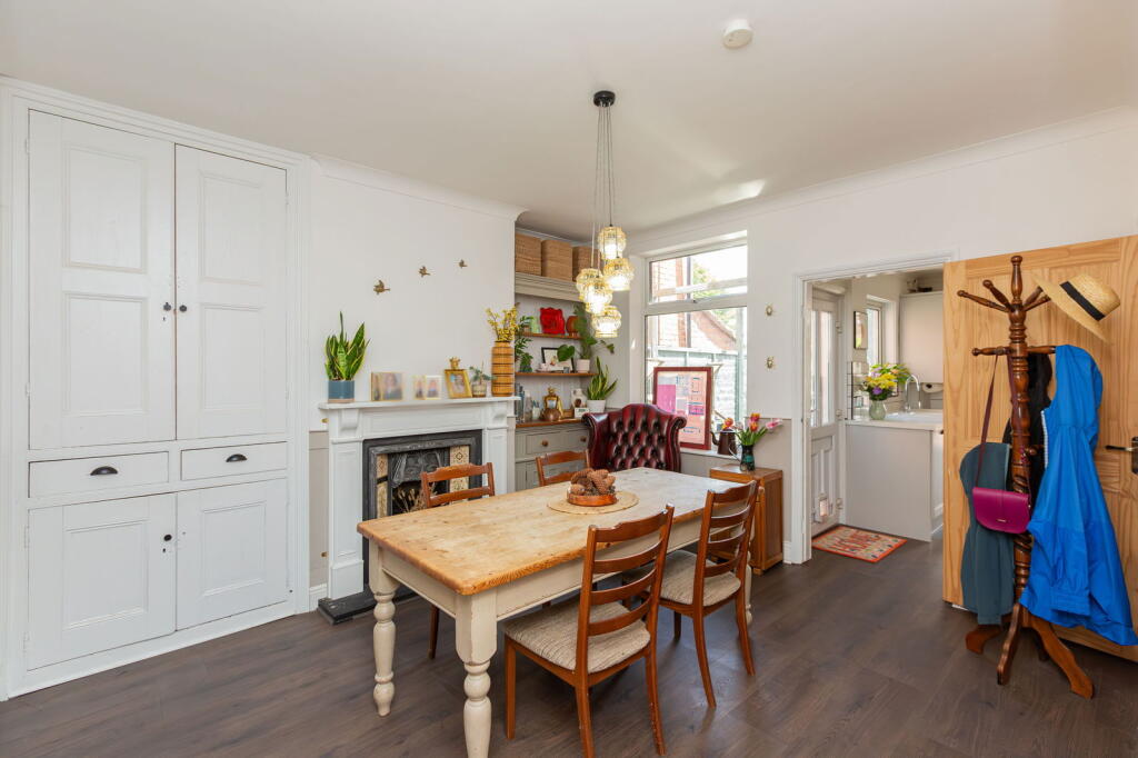 Additional image 5 of All Saints Road, Bromsgrove, B61 0AQ