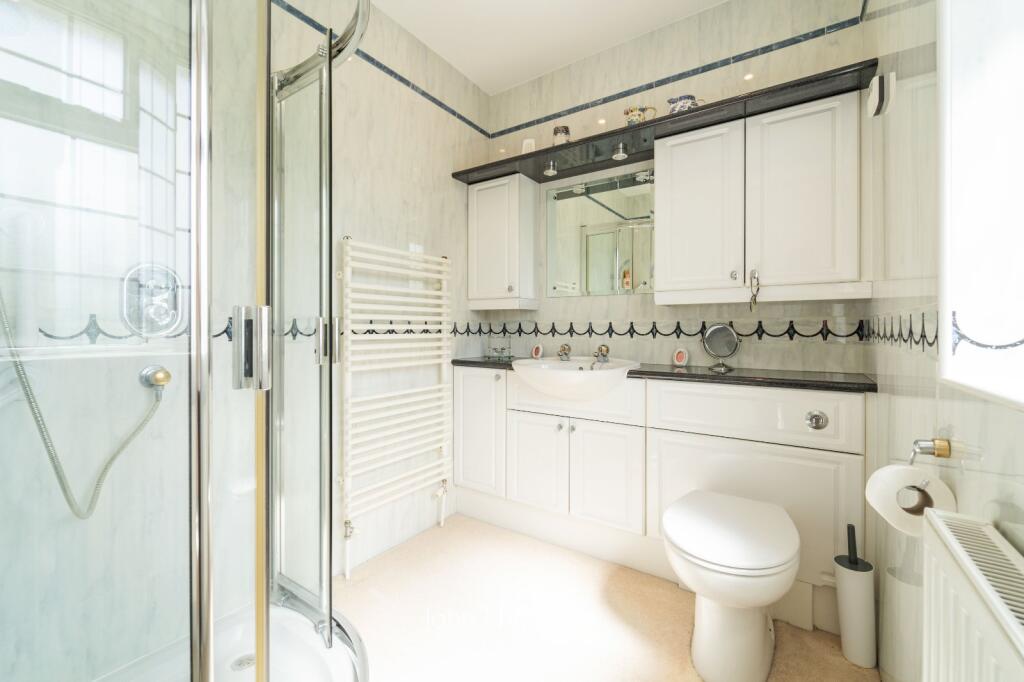 Additional image 12 of Mirfield Road, Solihull, West Midlands, B91