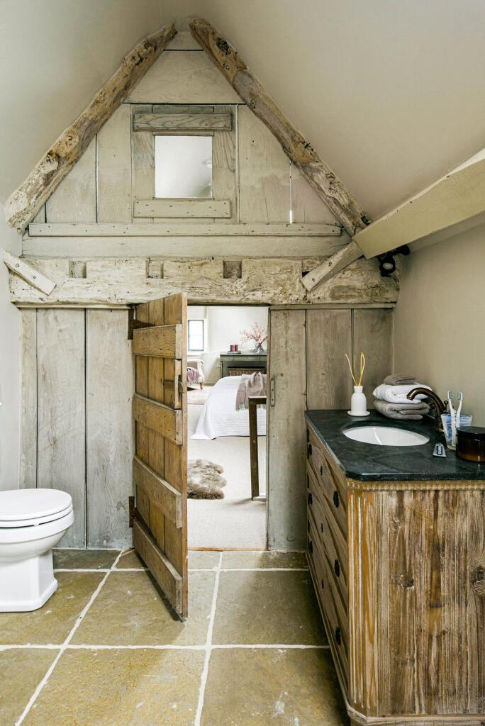 Additional image 21 of Farleigh Wick, Bradford-on-Avon, Wiltshire, BA15