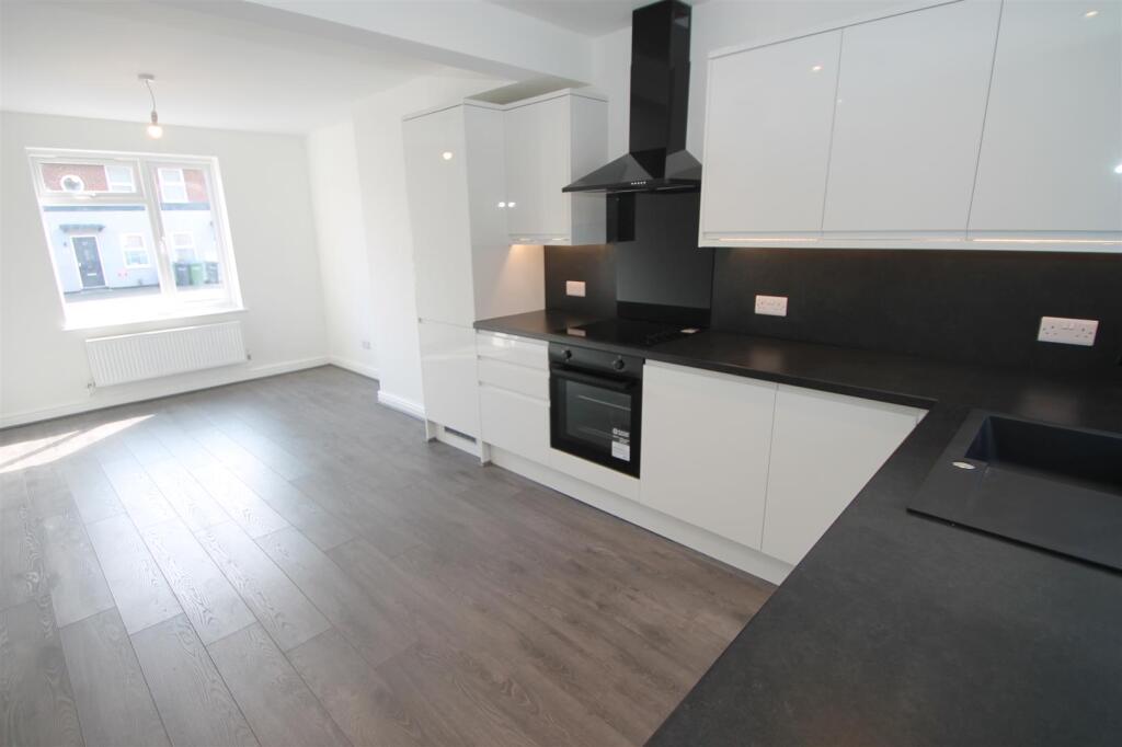 Additional image 10 of Birmingham Road, Rowley Regis