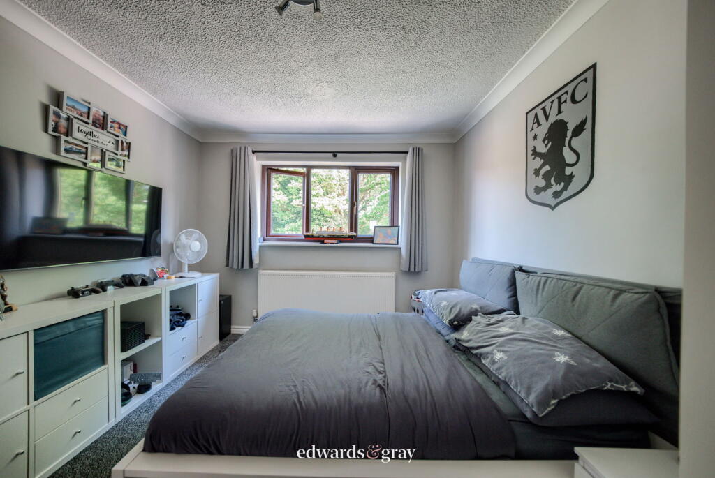 Additional image 20 of Lytham, Amington, Tamworth, B77 4QA