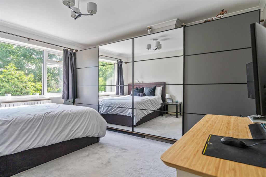 Additional image 9 of Cambridge Avenue, Solihull