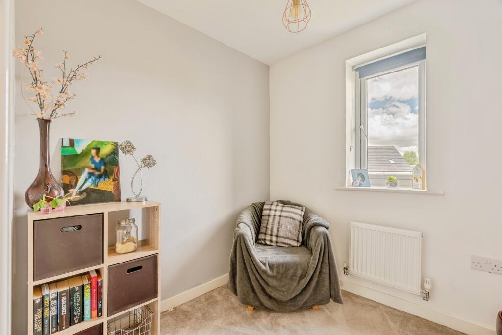 Additional image 14 of Aspinall Drive, Colne, Lancashire, BB8