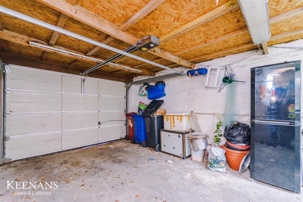 Additional image 12 of Grindleton Road, Blackburn