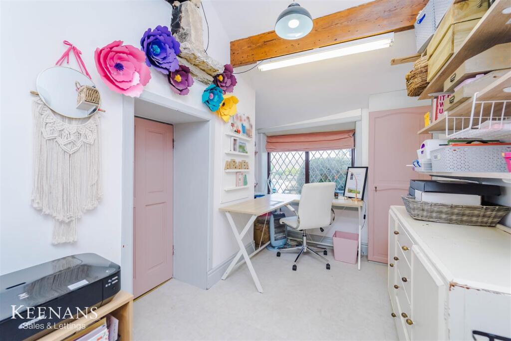 Additional image 41 of Kings Causeway, Brierfield, Nelson