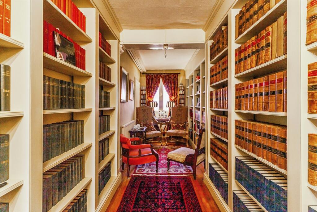 Additional image 7 of Yerbury Street, Trowbridge