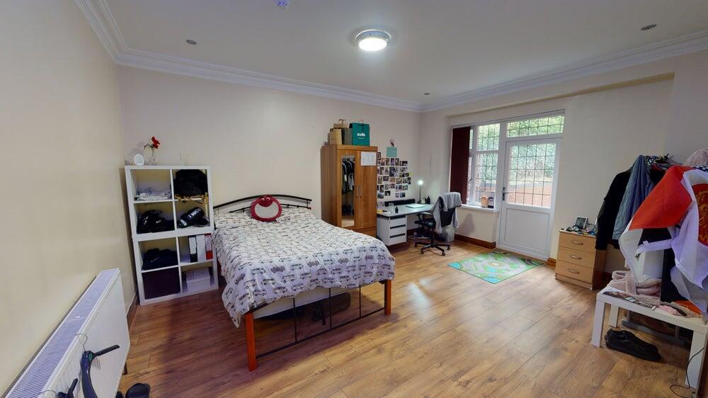 Additional image 5 of 73 Bristol Road, Birmingham, B5 7TU