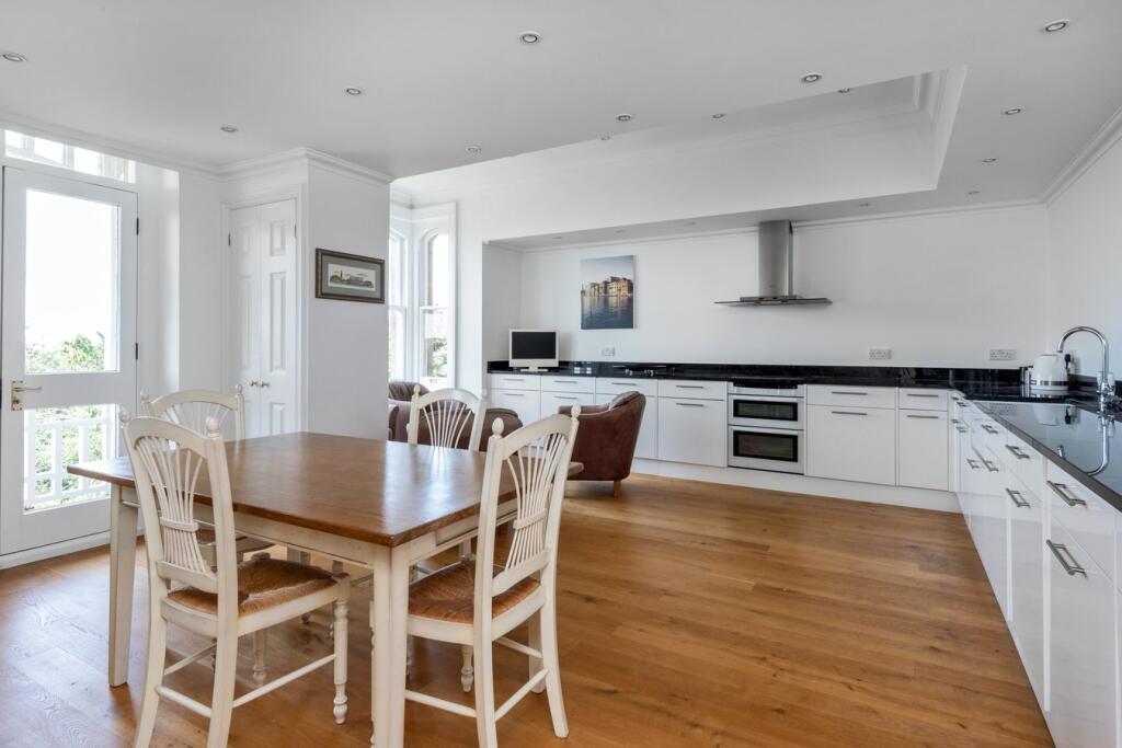 Additional image 4 of Lansdown Grove, Bath, BA1