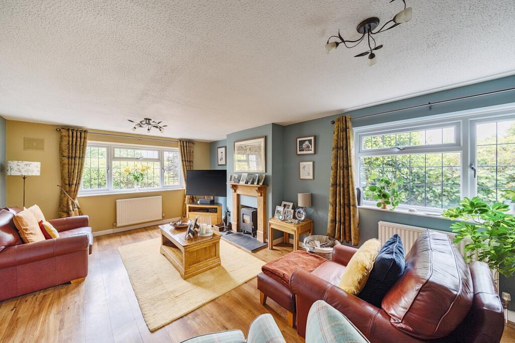 Additional image 30 of Easton, Wells, BA5