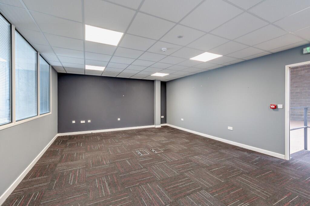 Additional image 12 of Sapphire Court, Isidore Road, Bromsgrove, Worcestershire, B60