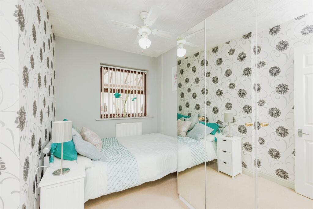 Additional image 9 of Maldale, Wilnecote, Tamworth