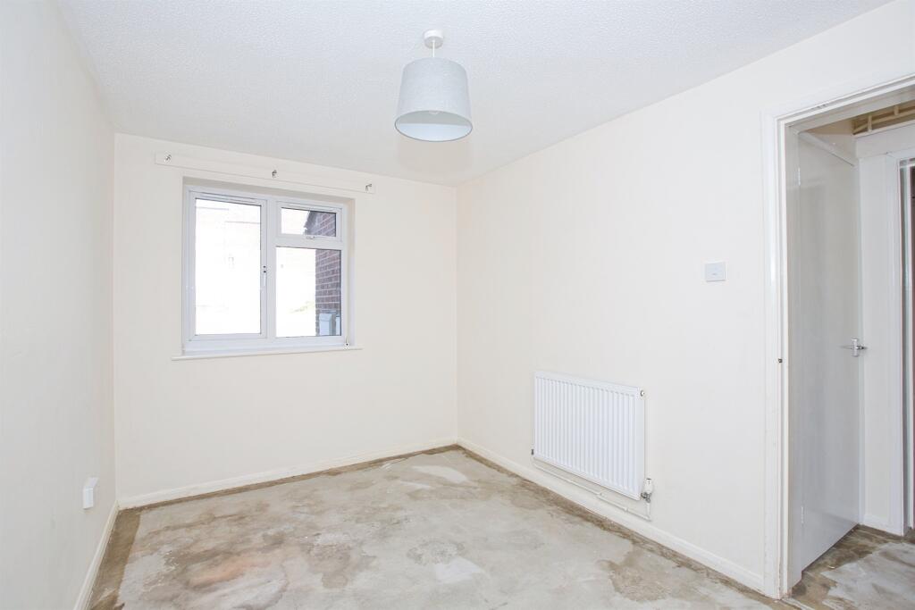 Additional image 7 of Cavalier Walk, Yeovil