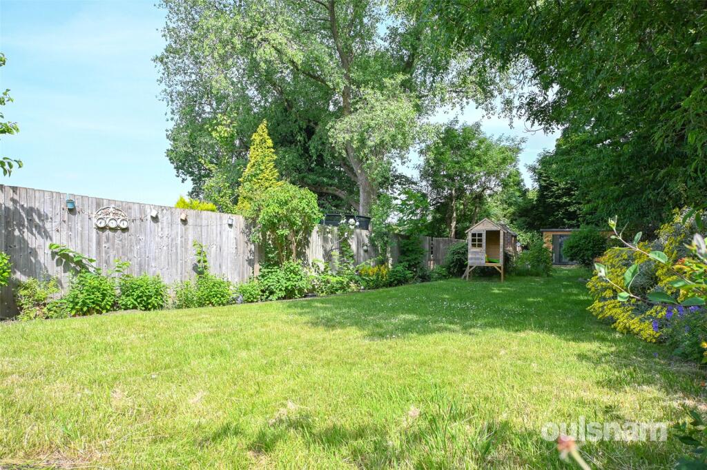 Additional image 34 of Castle Road East, Oldbury, West Midlands, B68