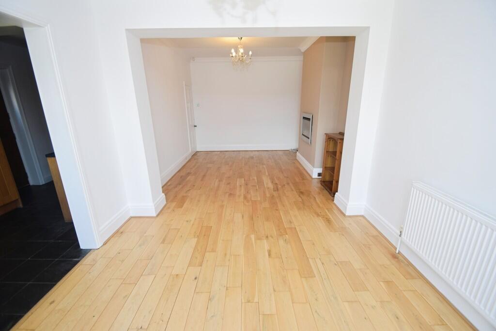 Additional image 16 of Nab Wood Grove , Shipley