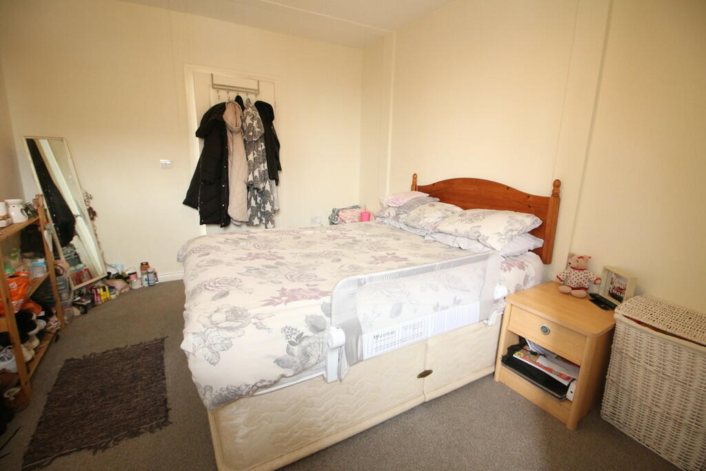 Additional image 5 of Barclay Court, Warminster