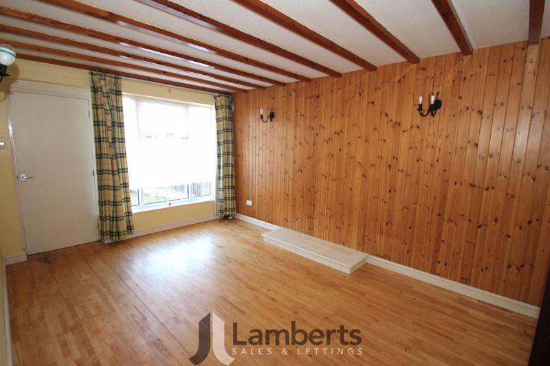 Additional image 2 of Flaxley Close, Winyates Green, Redditch