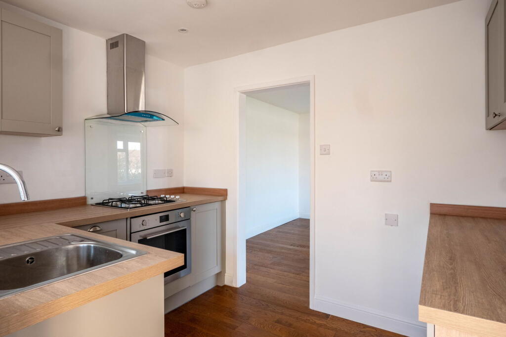 Additional image 18 of Styles Close, Frome, BA11 5JS