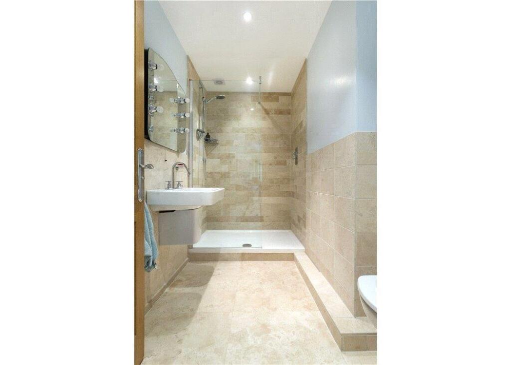 Additional image 11 of Clarkes Green, Studley, Warwickshire, B80