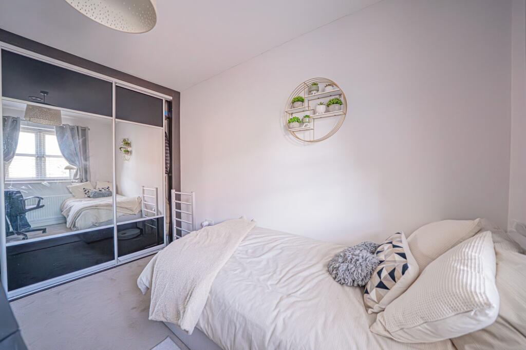 Additional image 14 of Marsh Lane, Hampton-In-Arden, B92