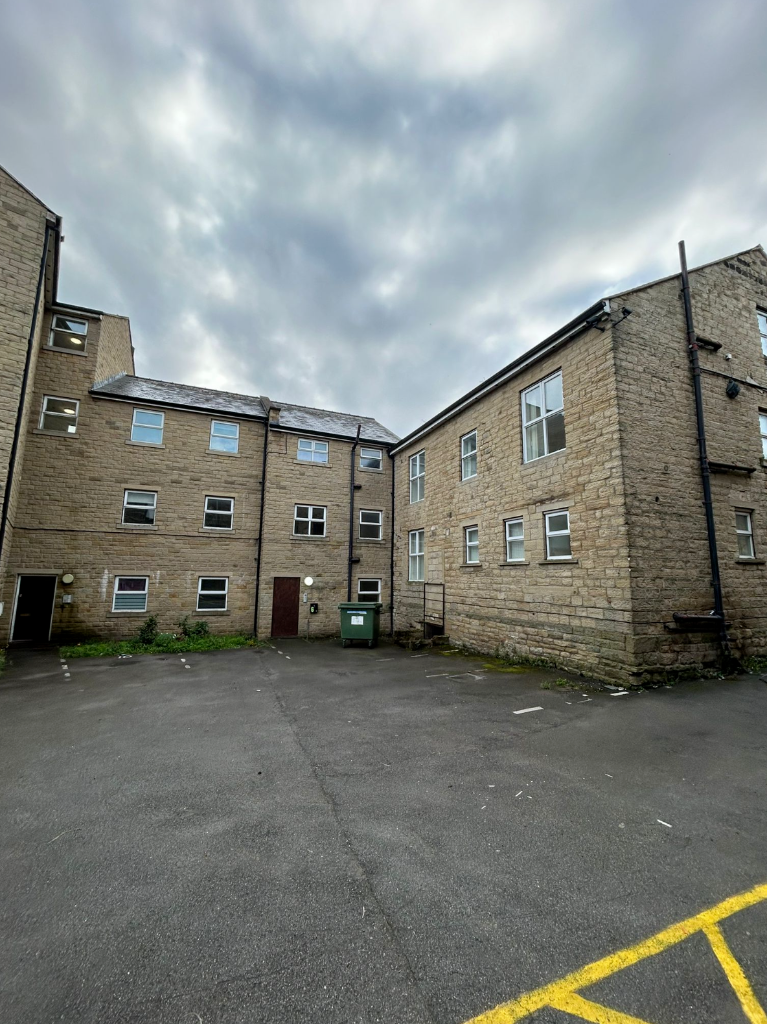 Additional image 6 of Briggate, Shipley, West Yorkshire, BD17