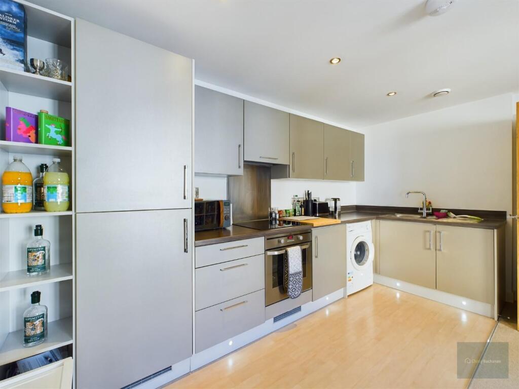 Additional image 2 of Grist Court, Bradford-On-Avon