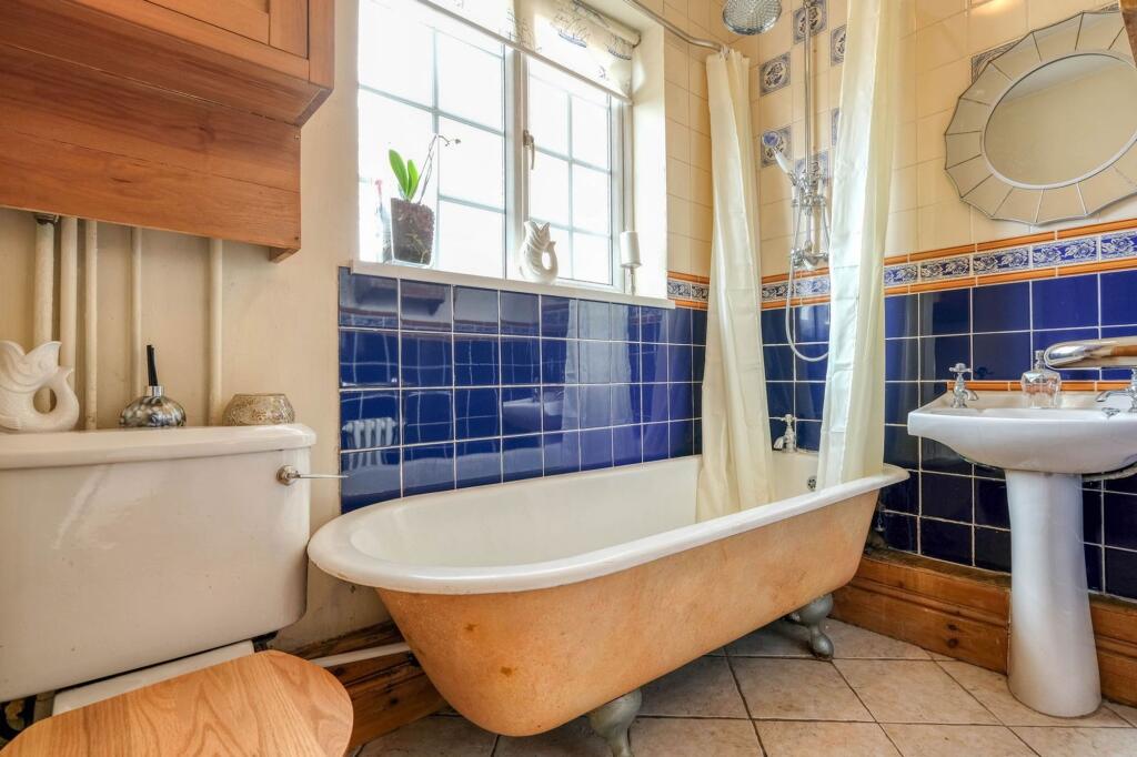 Additional image 13 of Bromsgrove Road, Hunnington, B62