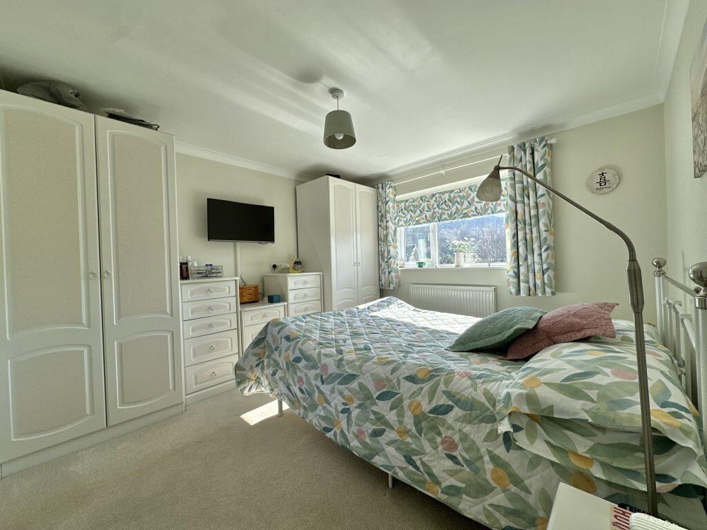 Additional image 11 of Compton Road, Yeovil, Somerset, BA21