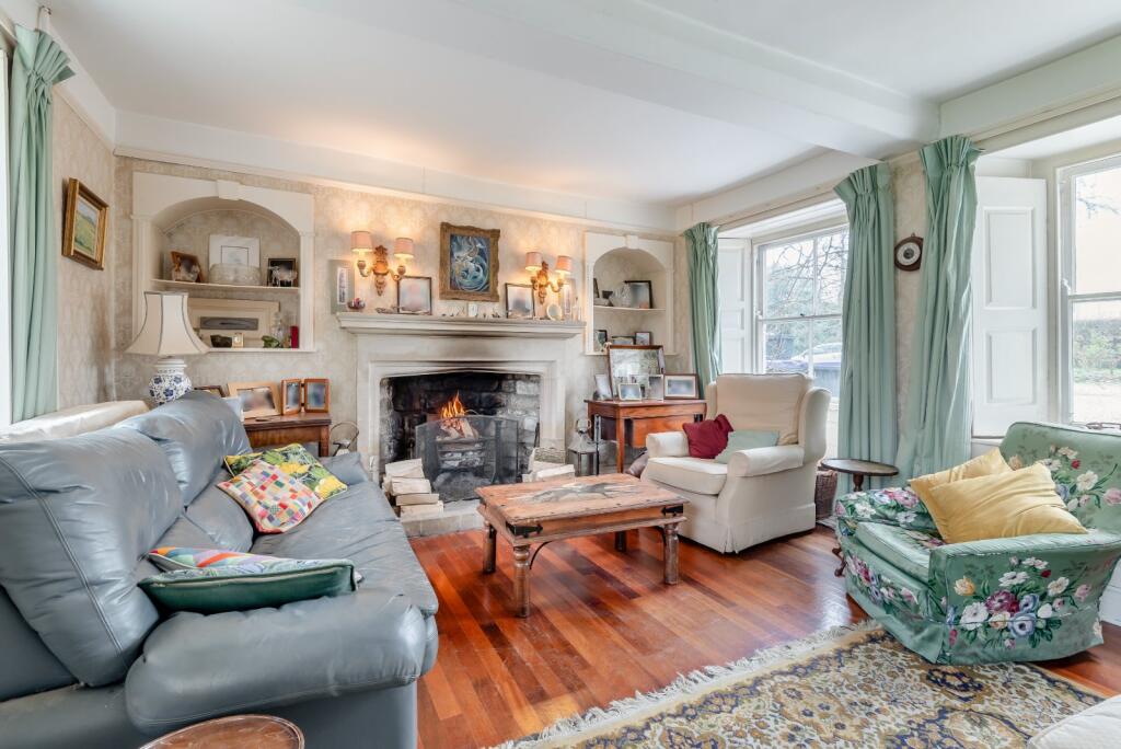 Additional image 24 of Church Street, Mere, Warminster, Wiltshire