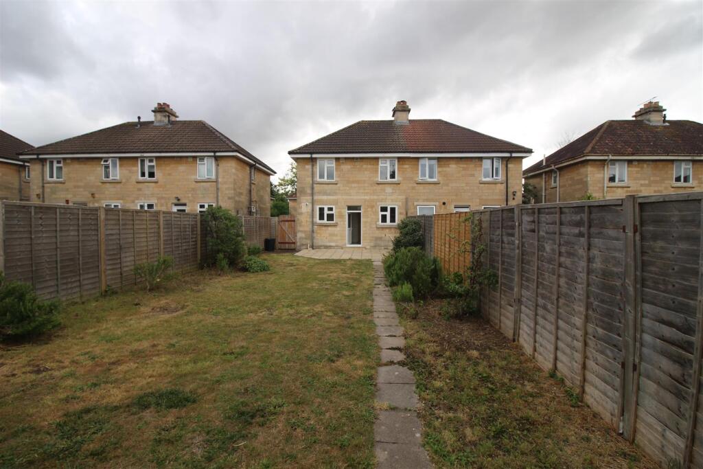 Additional image 4 of Wansdyke Road, Bath