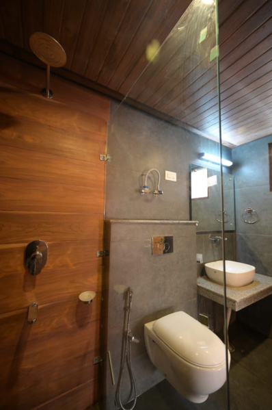 Additional image 2 of Westend, Delhi