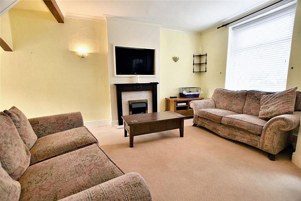 Additional image 8 of Hawthorne Place, Clitheroe, BB7