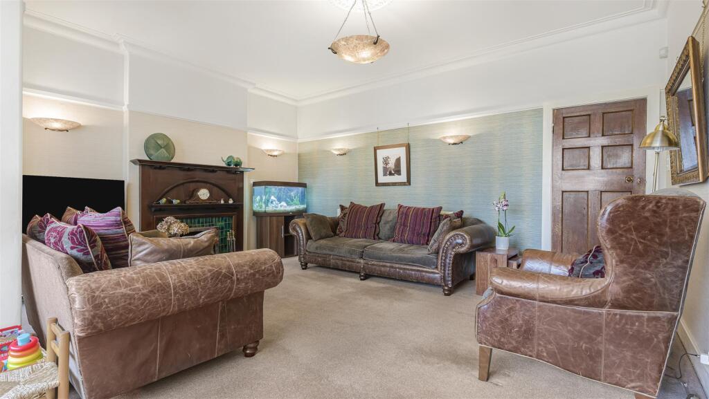 Additional image 2 of Beech Hill Road, Sutton Coldfield