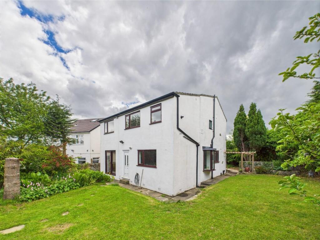 Additional image 22 of Clarendon Road, Eldwick