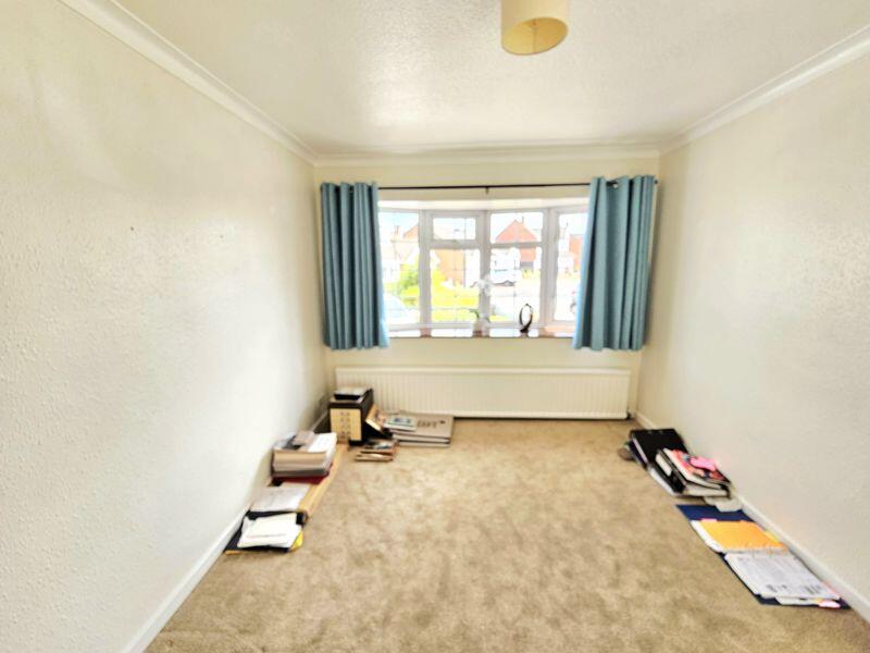 Additional image 7 of Dunchurch Crescent, Sutton Coldfield, B73 6QN