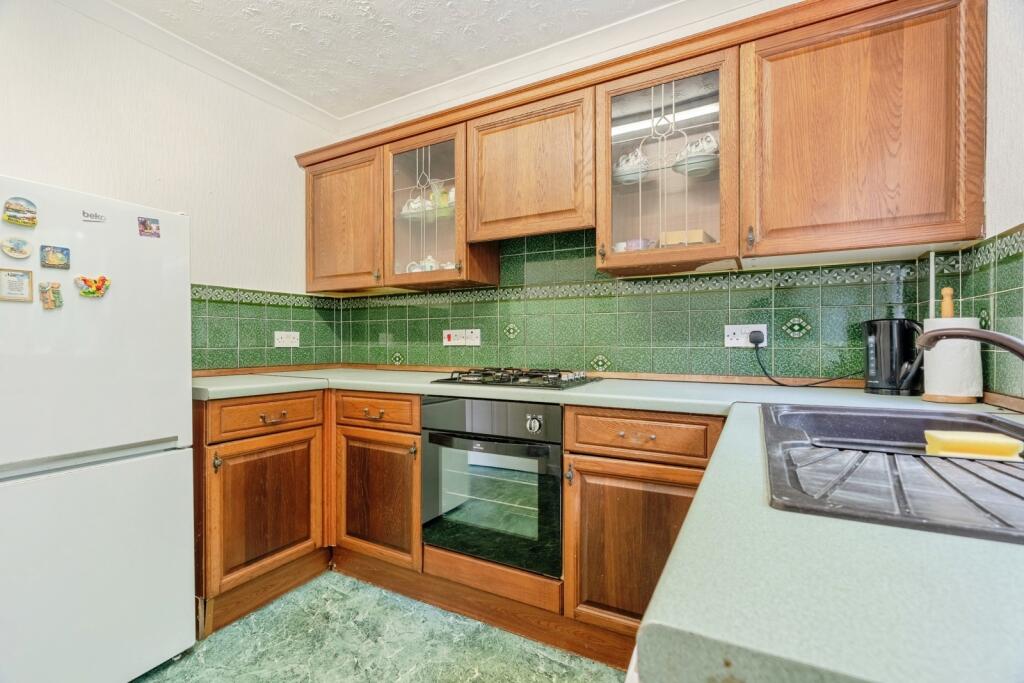 Additional image 6 of Victoria Road, Padiham, Burnley, Lancashire, BB12