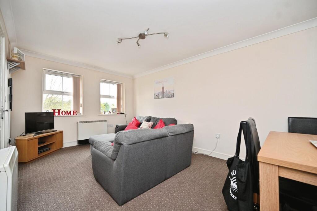 Additional image 10 of Waters Walk, Apperley Bridge