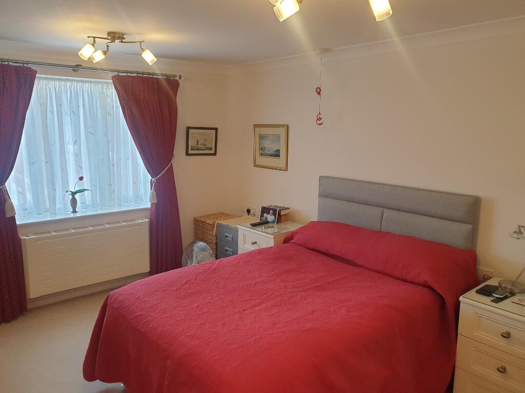 Additional image 4 of 40 Brook Court, Burcot Lane, Bromsgrove, Worcestershire, B60 1AD