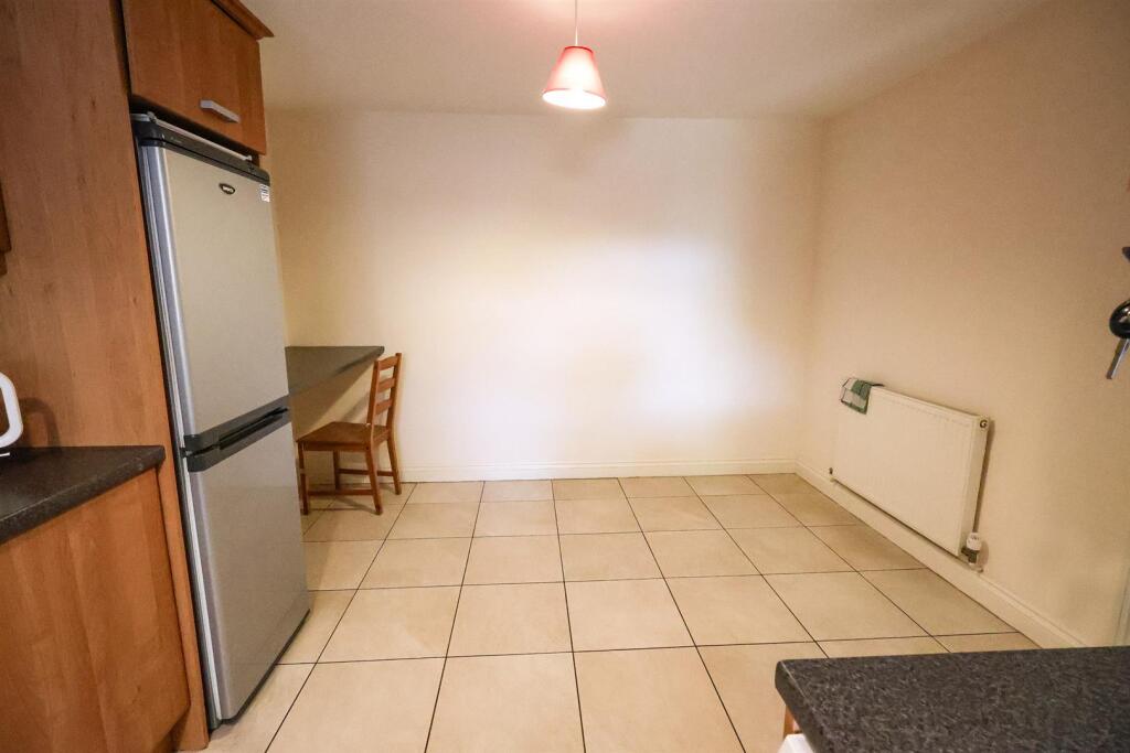 Additional image 5 of Exhall Close, Redditch