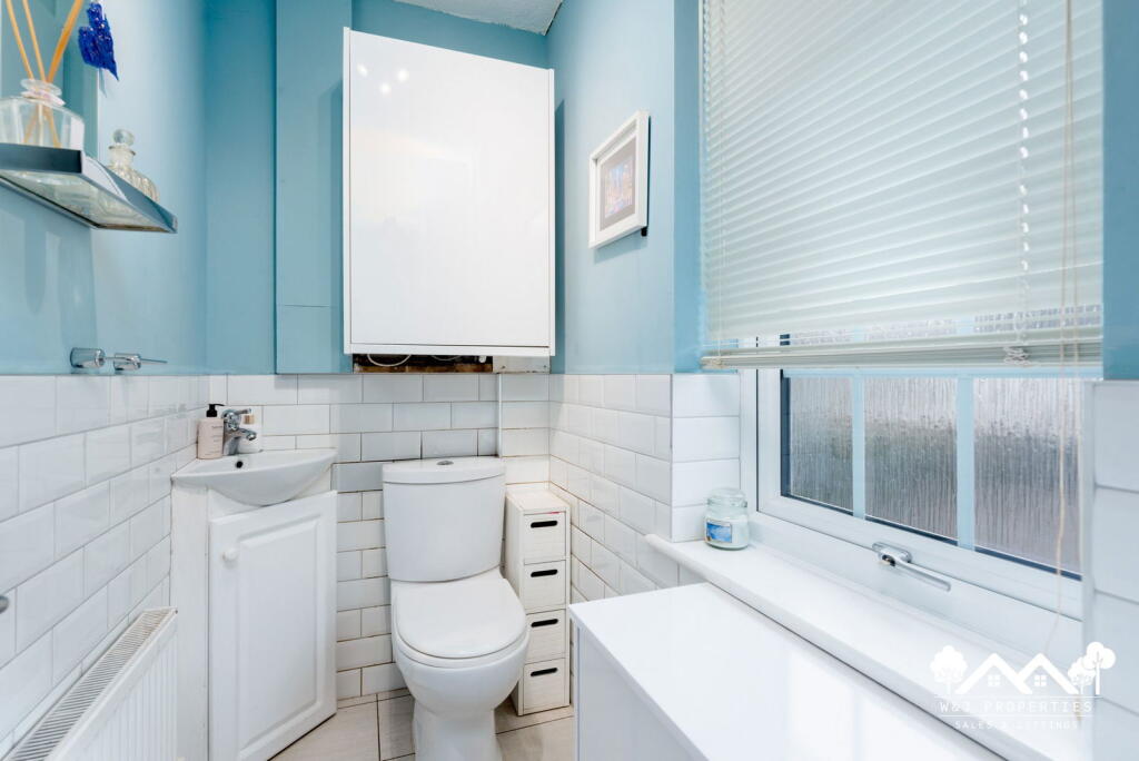 Additional image 8 of Woodfield Avenue, Baxenden, Accrington, BB5