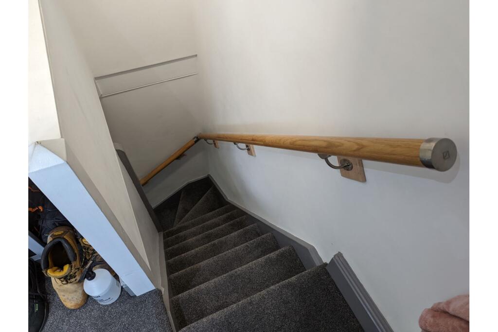 Additional image 21 of Duke Street, Colne, BB8